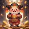多宝2娱乐平台网址